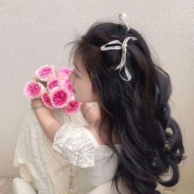 穿梭鬼门关