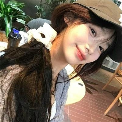 云裳艳曲