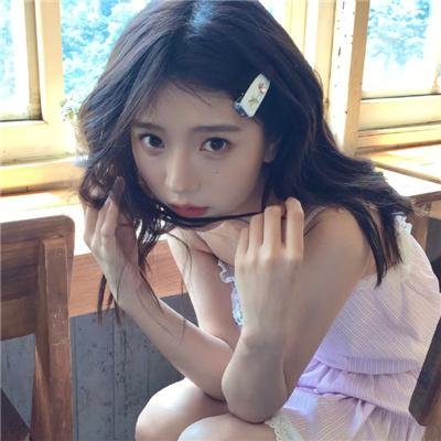 悬案密码2:野鸡杀手