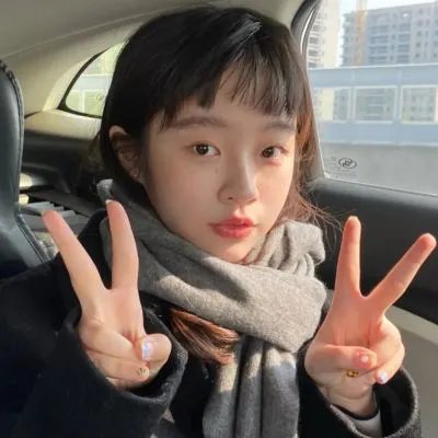 真爱2018