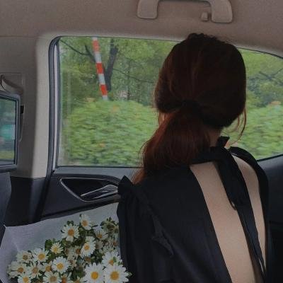花花公子之死