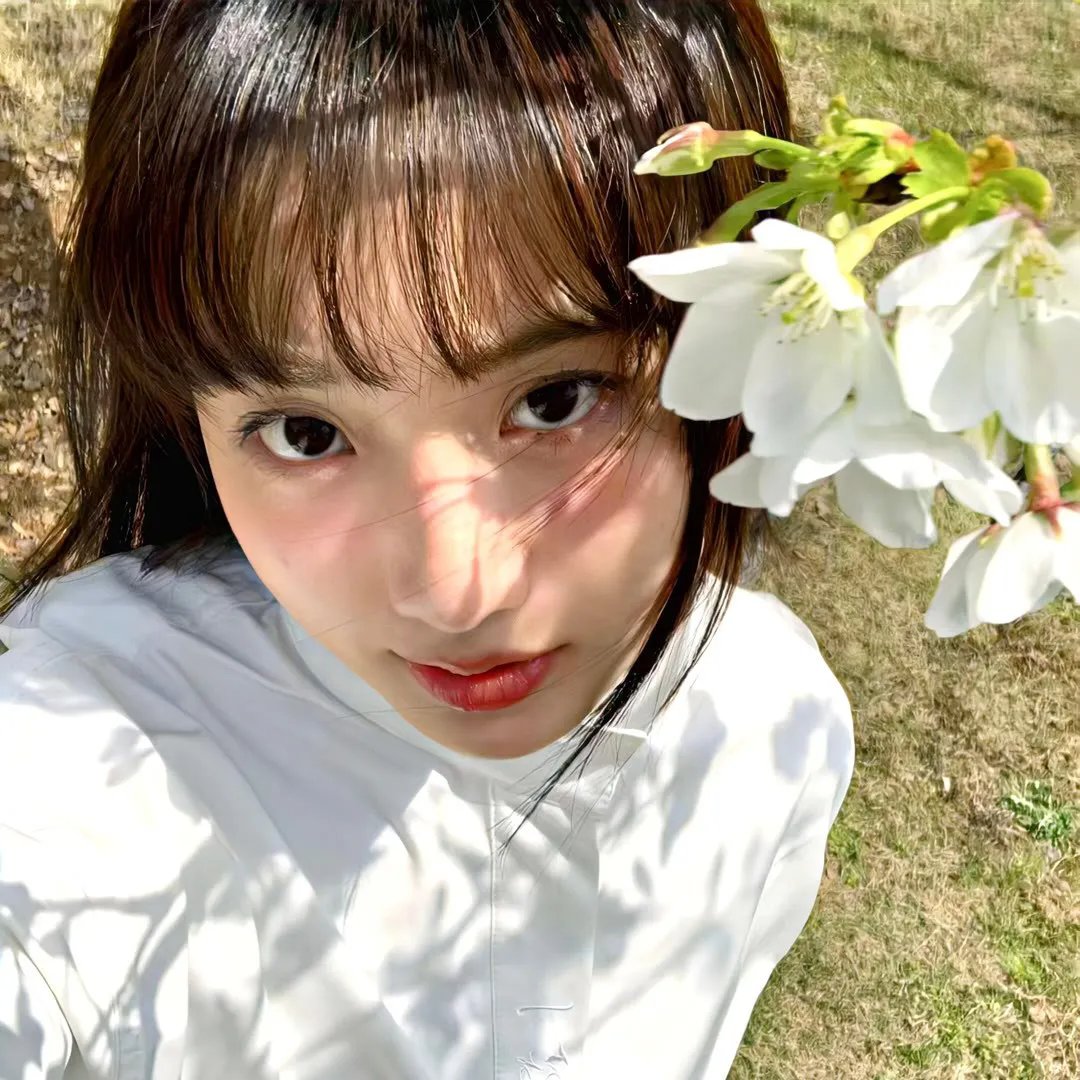 恶鬼公寓143