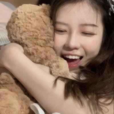 教头帕特诺
