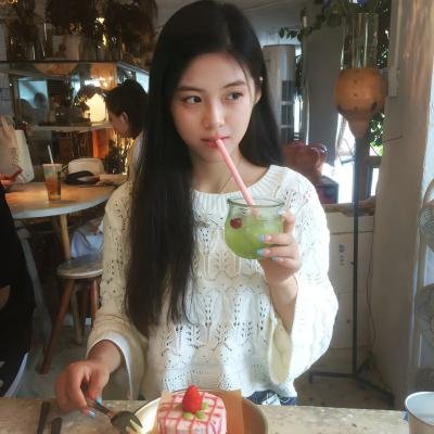 战斗吧!篮球第一季