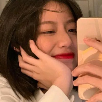 弱美男英雄第2季