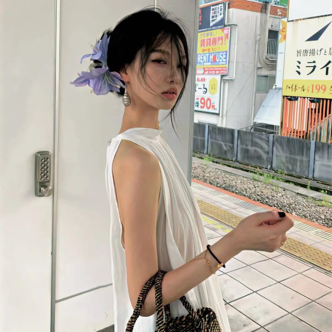 警察日记