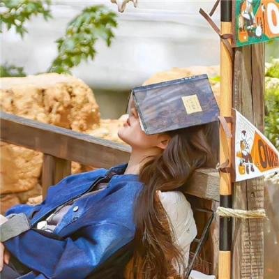 猛鬼大学:邪无止禁