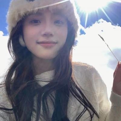 中流击水