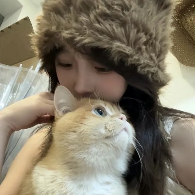 长颈鹿扎拉法