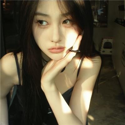疑云背后