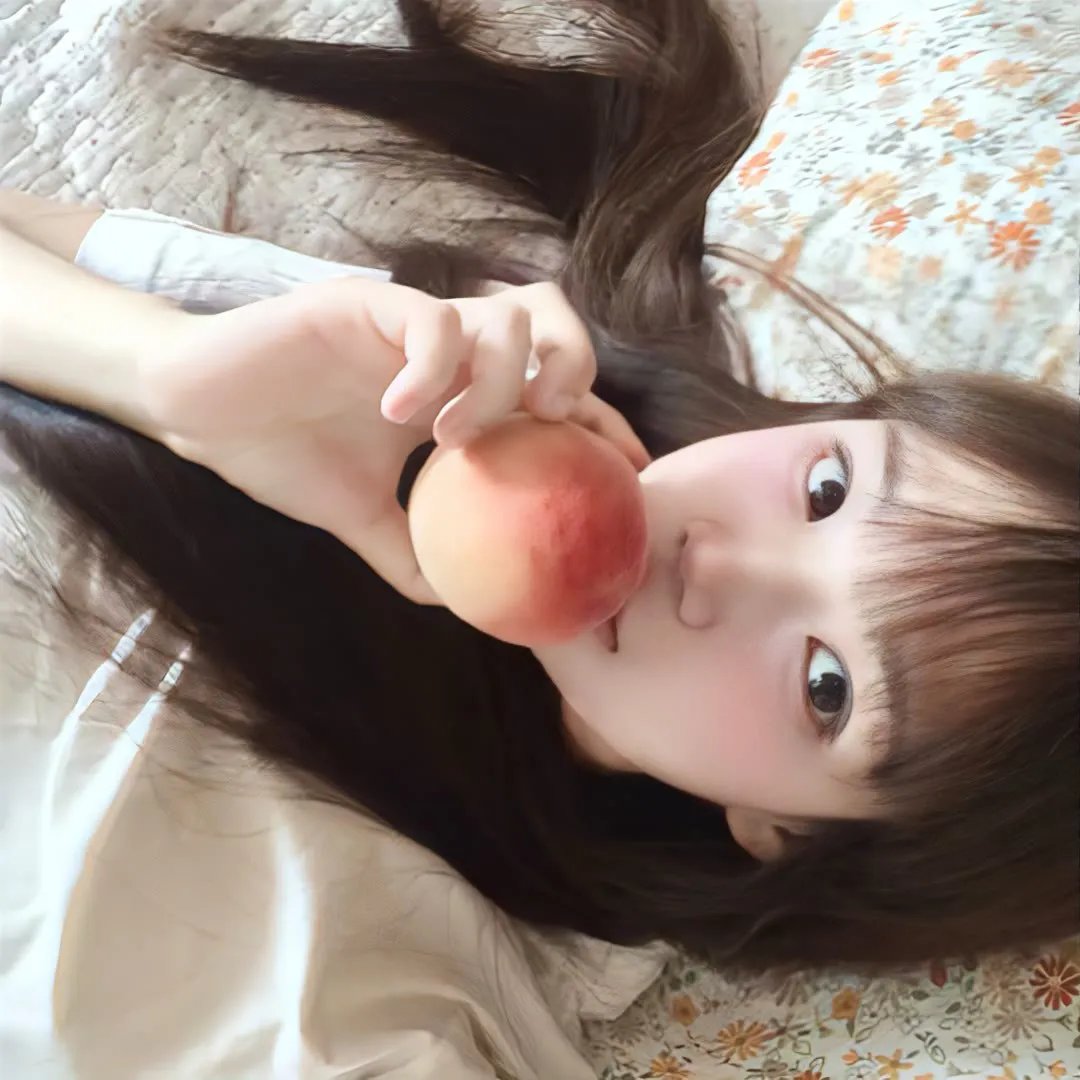 隐藏城市