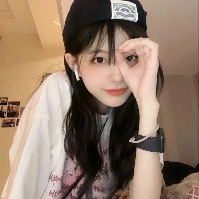 国学小名士第三季