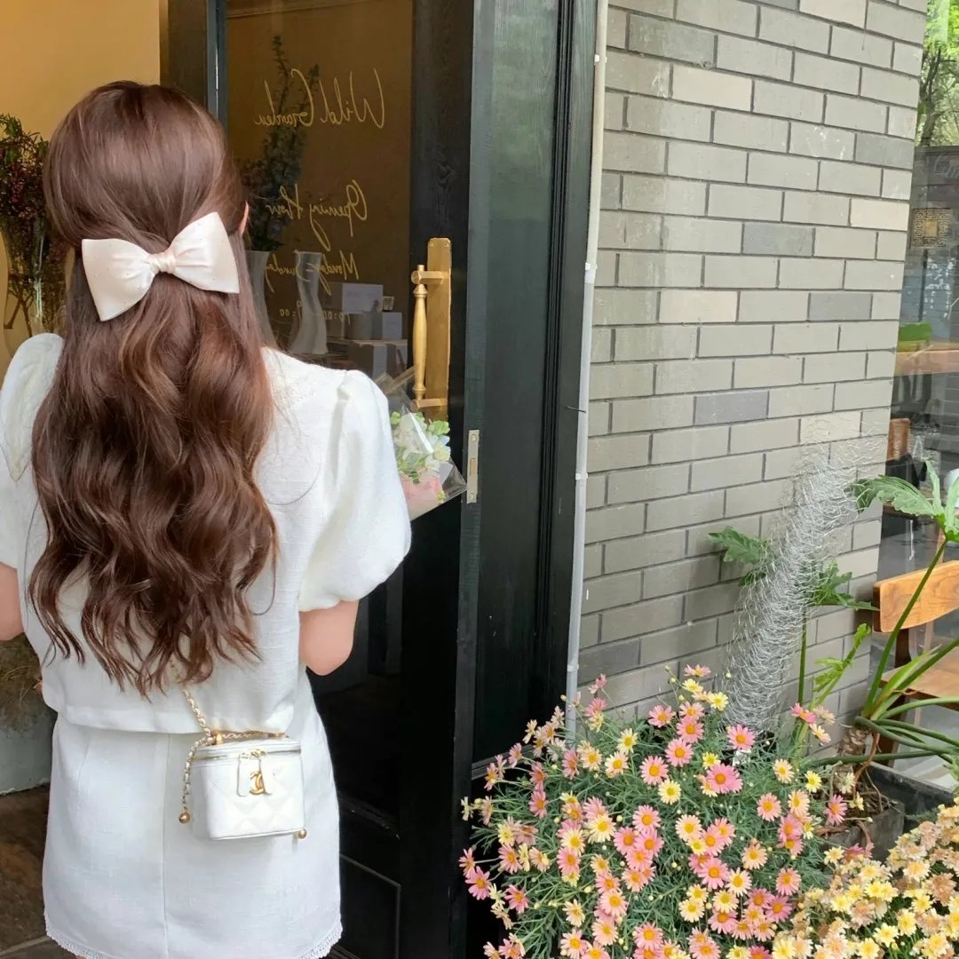 有你就是家