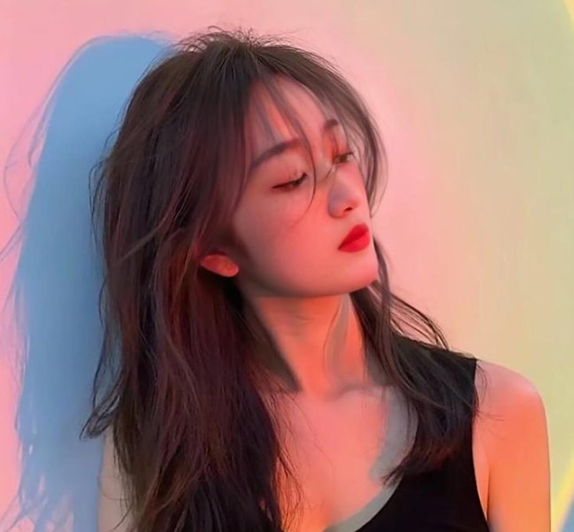 完美隐藏