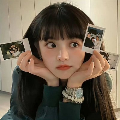 水浇园丁