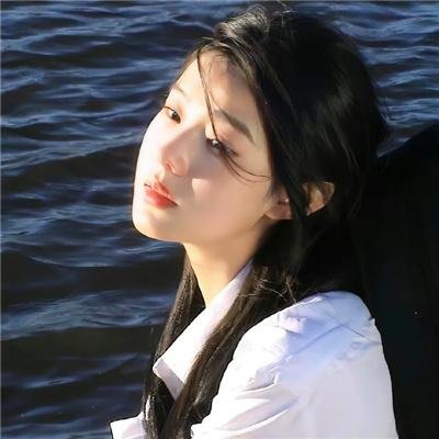 妳好,安妮